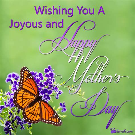 Pin By Llerrah Ecards On Mothers Day Happy Mothers Day Mothers Day