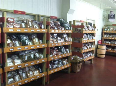 How long has san francisco herb company been in business? San Francisco Herb Company - 17 Photos - Grocery - Mission ...