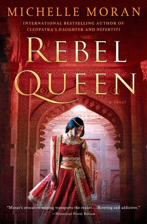 12 Historical Fiction Novels About Women Rulers I Love Books Good