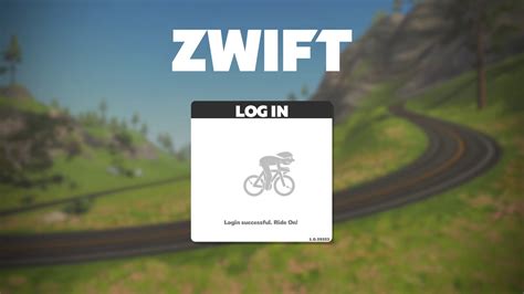 Pairing Bluetooth Controllable In Zwift Youtube