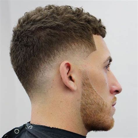 We did not find results for: 68 Gorgeous Mid Fade Haircuts For Men to Try Out