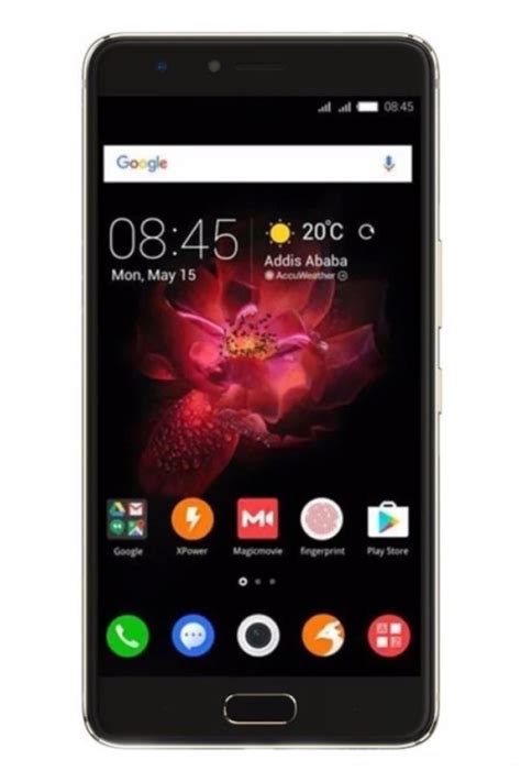 We did not find results for: Infinix Note 4 Pro Pictures, Official Photos - WhatMobile