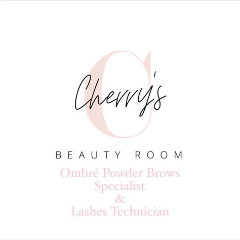 Cherrys Beauty Room Louisville Ky