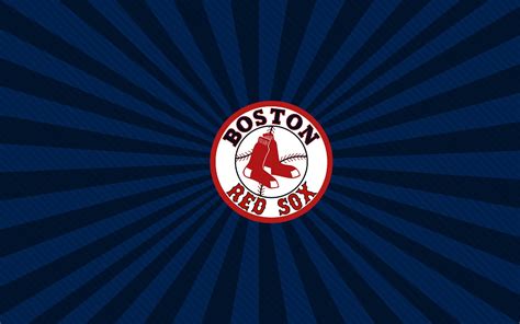 Free Download Red Sox Wallpaper Boston Red Sox Wallpaper Boston Red Sox Wallpaper [1440x900] For