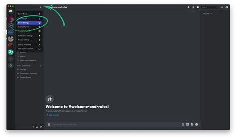 Discord Servers What They Are And How To Use Them For Business