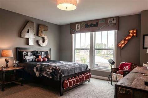 The combination of whimsical and sensible transforms an ordinary space into an amazing kid's room. Pin on Jayden's New Bedroom
