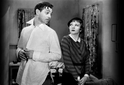 Watch It Happened One Night Prime Video