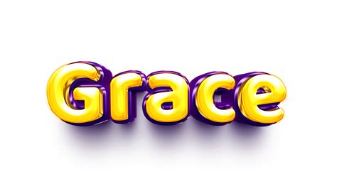 Grace Pngs For Free Download
