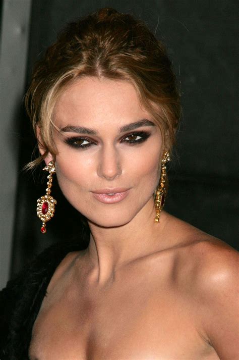 Keira Knightley Revealing Wet Suckable Nipples Porn Pictures Xxx Photos Sex Images 3238740