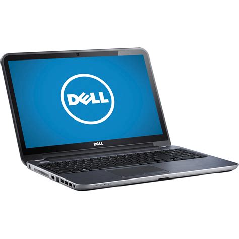 Dell Inspiron 15r I5535 2684slv 156 Laptop I5535 2684slv Bandh