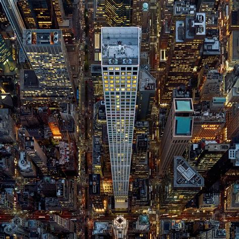 The View From Above Awe Inspiring Aerial Shots Show Us Landmarks As