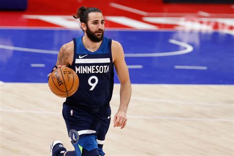 Ricky Rubio Game Log Best Games Walkthrough