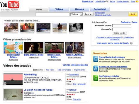 ช้อปลาซาด้า เอ็มไทย โพสต์ทูเดย์ accuweather booking hotelscombined. Trabajo de documentacion informativa: MULTIMEDIA SHARING ...