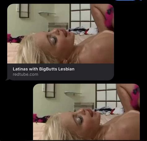 Have Downloaded Orga Latina Lesbians With Big Butts Cibelle Mancinni Cibelle Mancine