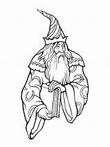 Wizard Oz Coloring Printable Potter Harry Birthday Coloring2print Birthdayprintable sketch template