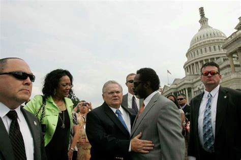 Anti-Israel protesters crash Hagee's sermon