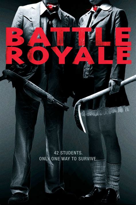 Itunes Movies Battle Royale Best Halloween Movies Action Movies