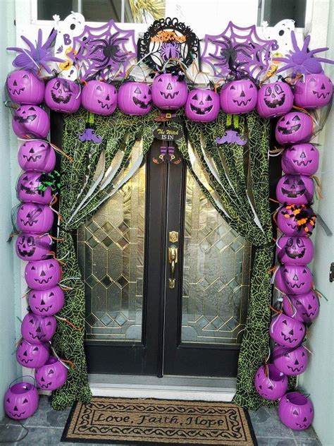 cheap halloween decorations to make 2023 most recent superb famous list of halloween yard