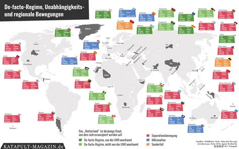 Neighbouring countries include the people's republic of china (prc) to the northwest, japan to the northeast. KATAPULT - IIIIIIIII  90%