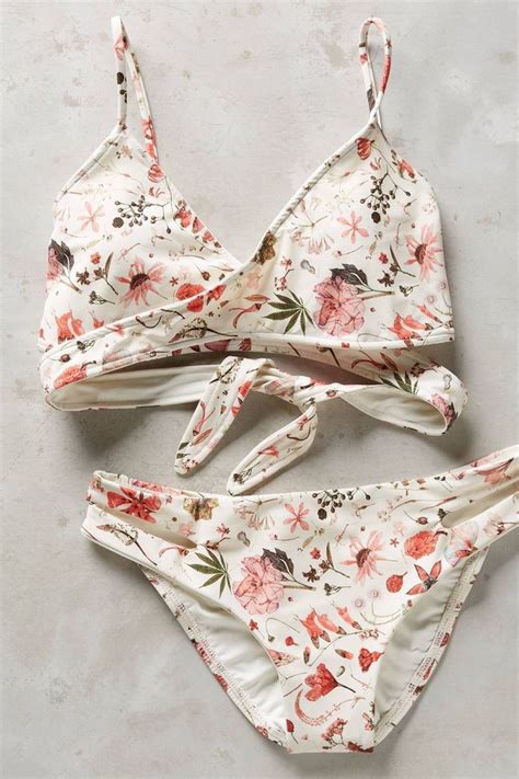 Pinterest Madisoncevans 🦋 Bathing Suits Cute Bathing Suits Swimsuits