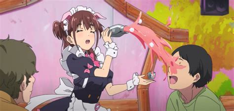 Akiba Maid War Episode 2 Release Time And Preview Shared Online