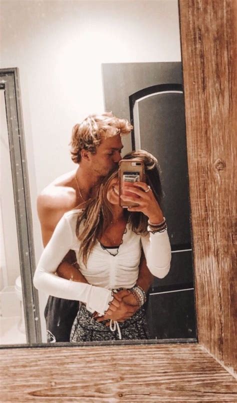 Vsco Girlfeed Images Cute Couples Goals Cute Couples