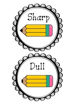 You can use a template to build a box from scratch or to resize a box that fits perfectly. Dull clipart - Clipground