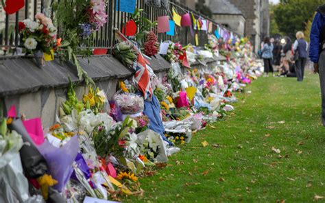 Christchurch Mosque Terror Attacks The Victims Rnz News