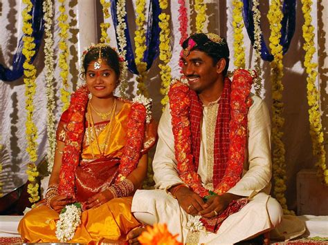 The codification of the hindu law for marriage was a very bold step as the public opinion has always been that subjects like marriage, divorce and the likes of it have always been, and must be kept in the realm of personal laws where the state has no prerogative to intrude into the lives of its citizens. The Blessings of a Hindu Wedding