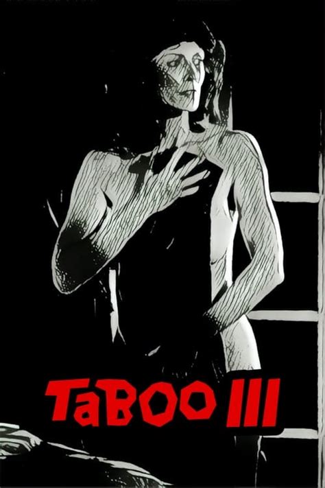 where to stream taboo iii 1984 online comparing 50 streaming services the streamable