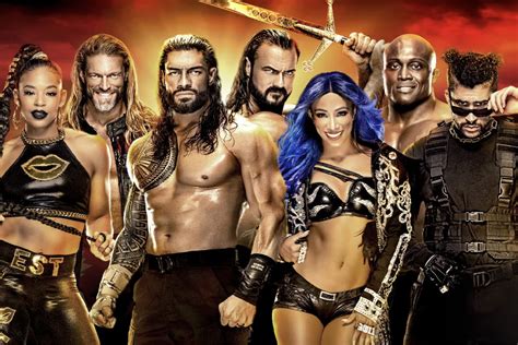 We did not find results for: Watch WWE WrestleMania 37 2021 Live Online For Free