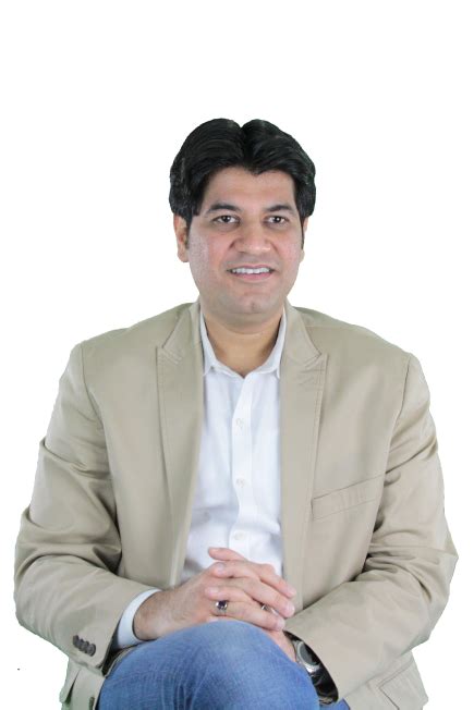 Personal Coaching - Nauman Khan Azeemi