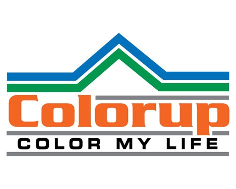 Rhino Colorup Sheets | Roofing Sheets in Sri Lanka