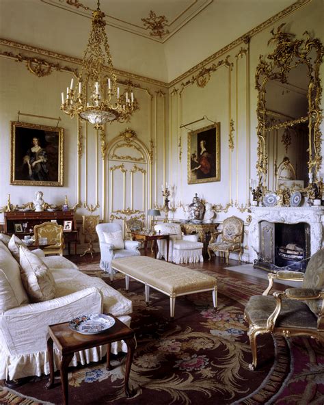 Stately Homes Interiors Apartment Home Decor