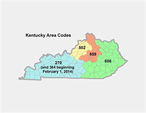 Ky Area Code Map Copper Mountain Trail Map