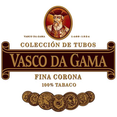 Maybe you would like to learn more about one of these? Vasco da Gama Tubos Zigarren kaufen | Paul-Bugge.com