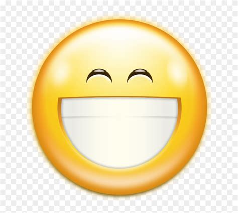Download Smiley Face Emoji Meme Png And  Base