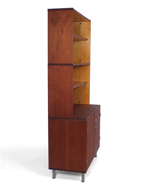 Fast & free shipping · competitive prices · top quality products Pastoe made to measure cabinet - C. Braakman - VAEN