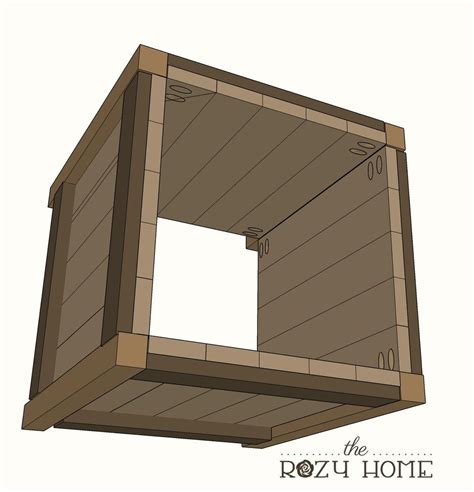 Check spelling or type a new query. DIY Versailles Planter | New Orleans courtyard | Boxwood ...