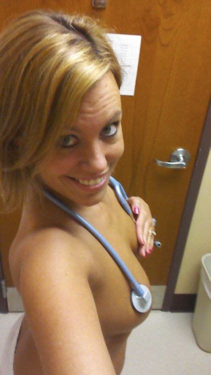 Blonde Naughty Nurse Tumblr Porn Sex Photos