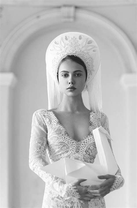 by tatiana mertsalova russian beauty russian fashion wedding veils wedding dresses wedding