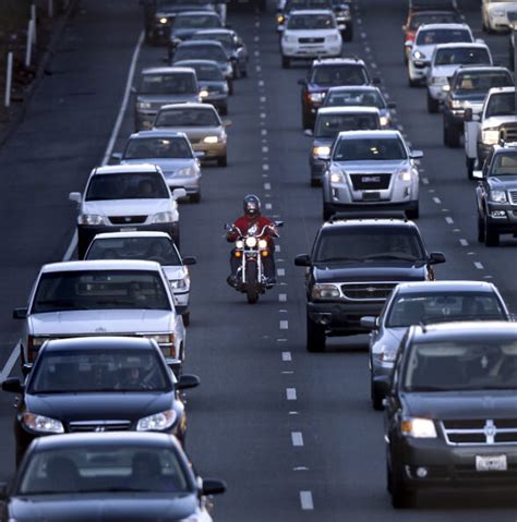 If you are involved in any type of motor vehicle accident or personal injury claim, the attorneys at. Motorcycle Lane-Splitting : Dean Waite & Associates, LLC