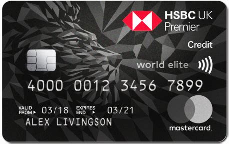 Hsbc credit cards provide you exclusive rewards and privileges when you shop, eat and travel. Compare Credit Cards | Credit Card Offers - HSBC UK