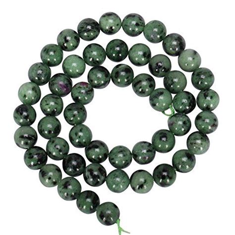 The Poets Stone Emerald Gemstone Meaning And Uses Crystal Meanings