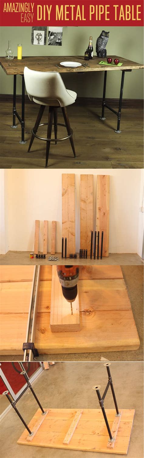 Woodworking Workbench Plans For Beginners | Best Mega Woodworking Plan