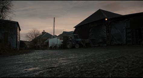 [gtm] Let Me Understand You Got The Hen The Chicken And The Rooster The Rooster Goes With The