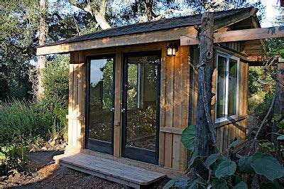It is an 8ft by 20ft floor plan and also has possible features you can install listed on the tiny house plan page. Tea house10 x 12. 120 sq ft. And 10X12 120 sq ft Artist Studio | Molecule Tiny Homes | Backyard ...