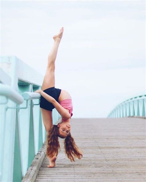 pin by anna g 💛 on anna macnulty gymnastics photography dance photography poses gymnastics poses
