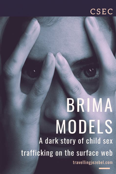 Brima Models Brima Model Agency 2 Page 1 Line 17qq Com January