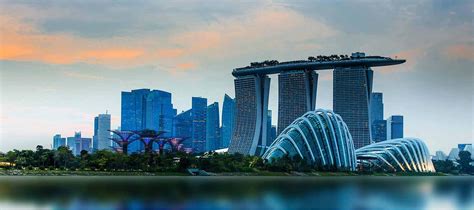 The cheapest flight from penang to singapore was found 24 days before departure, on average. Flights to Singapore (SIN) - Book Your Airline Tickets to ...